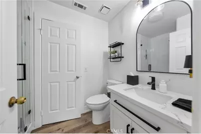 43122 Corte Fresca, Temecula, CA 92592 - Photo 19