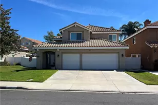 43122 Corte Fresca, Temecula, CA 92592 - Photo 1