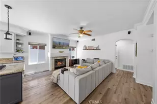 43122 Corte Fresca, Temecula, CA 92592 - Photo 15
