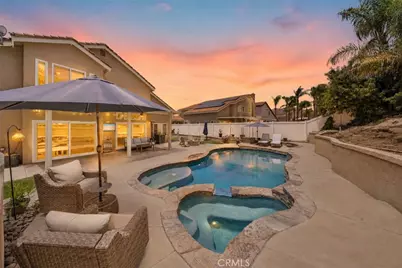 43122 Corte Fresca, Temecula, CA 92592 - Photo 45