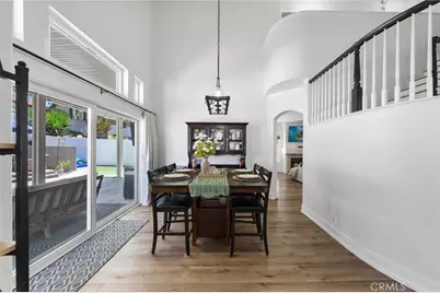 43122 Corte Fresca, Temecula, CA 92592 - Photo 9