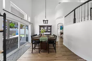 43122 Corte Fresca, Temecula, CA 92592 - Photo 9
