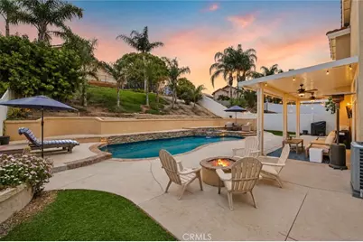 43122 Corte Fresca, Temecula, CA 92592 - Photo 47
