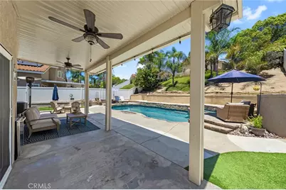 43122 Corte Fresca, Temecula, CA 92592 - Photo 33