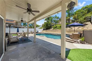 43122 Corte Fresca, Temecula, CA 92592 - Photo 33