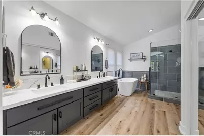 43122 Corte Fresca, Temecula, CA 92592 - Photo 25