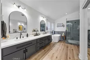 43122 Corte Fresca, Temecula, CA 92592 - Photo 25