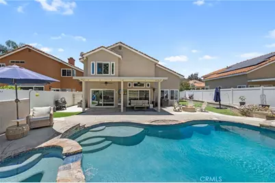 43122 Corte Fresca, Temecula, CA 92592 - Photo 35