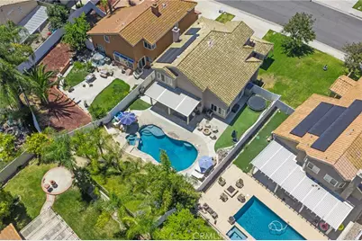 43122 Corte Fresca, Temecula, CA 92592 - Photo 41