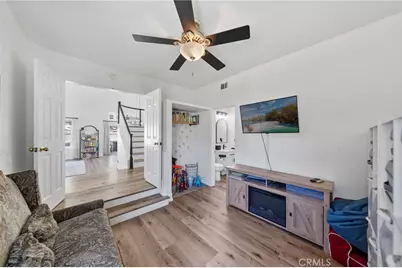 43122 Corte Fresca, Temecula, CA 92592 - Photo 21