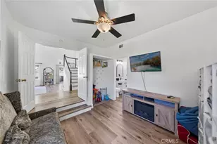 43122 Corte Fresca, Temecula, CA 92592 - Photo 21