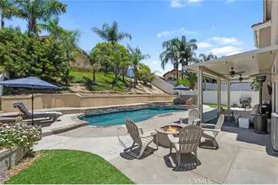 43122 Corte Fresca, Temecula, CA 92592 - Photo 39