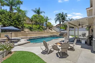 43122 Corte Fresca, Temecula, CA 92592 - Photo 39