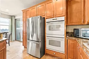 80189 Avenida Linda Vista, Indio, CA 92203 - Photo 13