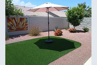 80189 Avenida Linda Vista, Indio, CA 92203 - Photo 3