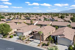 80189 Avenida Linda Vista, Indio, CA 92203 - Photo 43