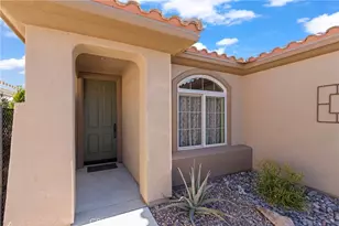 80189 Avenida Linda Vista, Indio, CA 92203 - Photo 3