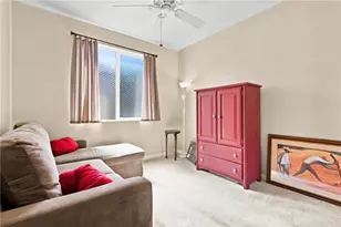 80189 Avenida Linda Vista, Indio, CA 92203 - Photo 25