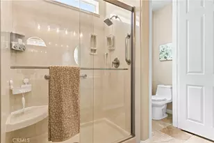 80189 Avenida Linda Vista, Indio, CA 92203 - Photo 21