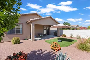 80189 Avenida Linda Vista, Indio, CA 92203 - Photo 35