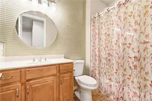 80189 Avenida Linda Vista, Indio, CA 92203 - Photo 27