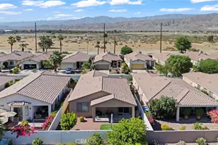 80189 Avenida Linda Vista, Indio, CA 92203 - Photo 45