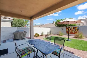 80189 Avenida Linda Vista, Indio, CA 92203 - Photo 33