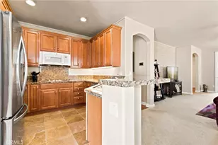 80189 Avenida Linda Vista, Indio, CA 92203 - Photo 11