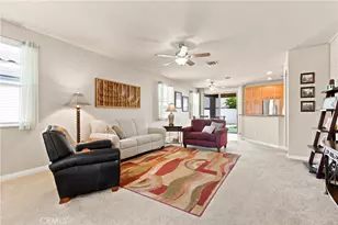 80189 Avenida Linda Vista, Indio, CA 92203 - Photo 5