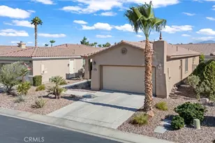 80189 Avenida Linda Vista, Indio, CA 92203 - Photo 37