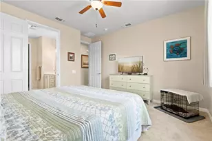 80189 Avenida Linda Vista, Indio, CA 92203 - Photo 17