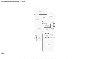 80189 Avenida Linda Vista, Indio, CA 92203 - Photo 49