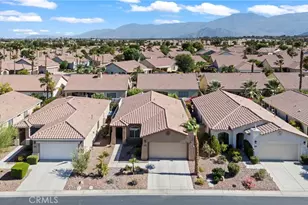 80189 Avenida Linda Vista, Indio, CA 92203 - Photo 41