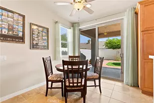 80189 Avenida Linda Vista, Indio, CA 92203 - Photo 9