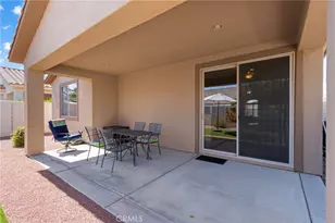 80189 Avenida Linda Vista, Indio, CA 92203 - Photo 31