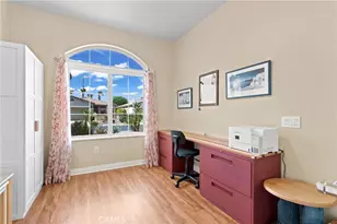 80189 Avenida Linda Vista, Indio, CA 92203 - Photo 23