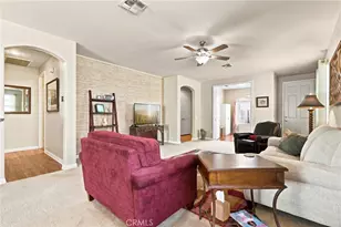 80189 Avenida Linda Vista, Indio, CA 92203 - Photo 7