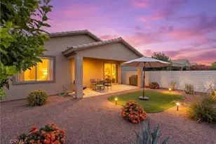 80189 Avenida Linda Vista, Indio, CA 92203 - Photo 29