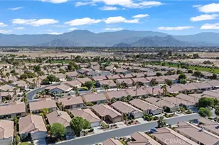 80189 Avenida Linda Vista, Indio, CA 92203 - Photo 47