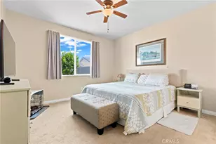80189 Avenida Linda Vista, Indio, CA 92203 - Photo 15