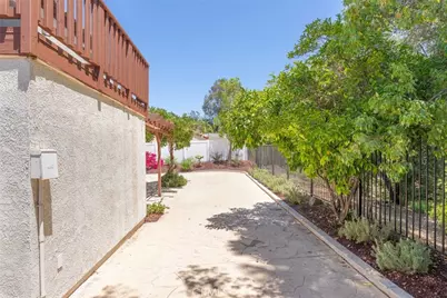 36142 Provence, Murrieta, CA 92562 - Photo 25