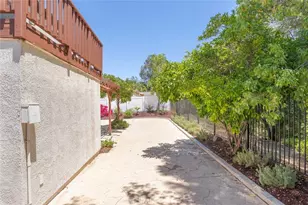 36142 Provence, Murrieta, CA 92562 - Photo 25