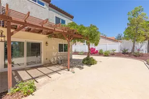 36142 Provence, Murrieta, CA 92562 - Photo 23