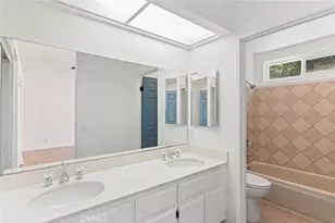 36142 Provence, Murrieta, CA 92562 - Photo 19