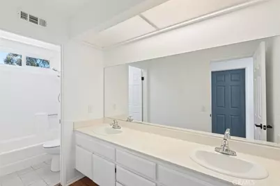 36142 Provence, Murrieta, CA 92562 - Photo 15