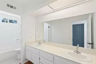 36142 Provence, Murrieta, CA 92562 - Photo 15
