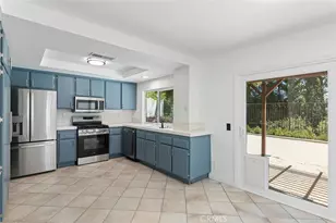 36142 Provence, Murrieta, CA 92562 - Photo 9