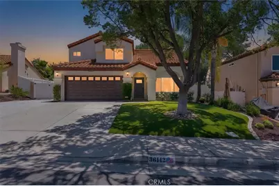 36142 Provence, Murrieta, CA 92562 - Photo 1