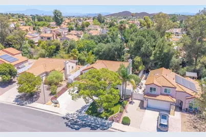 36142 Provence, Murrieta, CA 92562 - Photo 29