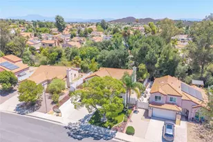 36142 Provence, Murrieta, CA 92562 - Photo 29